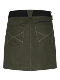 Skort
